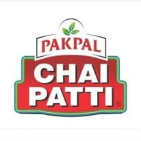 Instagram post from Pakpal ChaiPatti